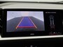 Audi Q4 e-tron 45 Advanced edition 82 kWh 286 Pk | Stoelverwarming | Camera | Trekhaak | Adaptive Cruise | CarPlay | Matrix LED | 19 Inch | 45.610 Km !!
