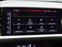 Audi Q4 e-tron 45 Advanced edition 82 kWh 286 Pk | Stoelverwarming | Camera | Trekhaak | Adaptive Cruise | CarPlay | Matrix LED | 19 Inch | 45.610 Km !!