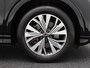 Audi Q4 e-tron 45 Advanced edition 82 kWh 286 Pk | Stoelverwarming | Camera | Trekhaak | Adaptive Cruise | CarPlay | Matrix LED | 19 Inch | 45.610 Km !!