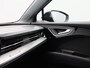 Audi Q4 e-tron 45 Advanced edition 82 kWh 286 Pk | Stoelverwarming | Camera | Trekhaak | Adaptive Cruise | CarPlay | Matrix LED | 19 Inch | 45.610 Km !!