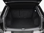 Audi Q4 e-tron 45 Advanced edition 82 kWh 286 Pk | Stoelverwarming | Camera | Trekhaak | Adaptive Cruise | CarPlay | Matrix LED | 19 Inch | 45.610 Km !!