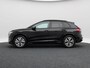 Audi Q4 e-tron 45 Advanced edition 82 kWh 286 Pk | Stoelverwarming | Camera | Trekhaak | Adaptive Cruise | CarPlay | Matrix LED | 19 Inch | 45.610 Km !!
