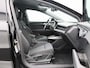 Audi Q4 e-tron 45 Advanced edition 82 kWh 286 Pk | Stoelverwarming | Camera | Trekhaak | Adaptive Cruise | CarPlay | Matrix LED | 19 Inch | 45.610 Km !!