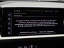 Audi Q4 e-tron 45 Advanced edition 82 kWh 286 Pk | Stoelverwarming | Camera | Trekhaak | Adaptive Cruise | CarPlay | Matrix LED | 19 Inch | 45.610 Km !!