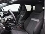 Audi Q4 e-tron 45 Advanced edition 82 kWh 286 Pk | Stoelverwarming | Camera | Trekhaak | Adaptive Cruise | CarPlay | Matrix LED | 19 Inch | 45.610 Km !!