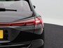 Audi Q4 e-tron 45 Advanced edition 82 kWh 286 Pk | Stoelverwarming | Camera | Trekhaak | Adaptive Cruise | CarPlay | Matrix LED | 19 Inch | 45.610 Km !!