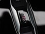 Audi Q4 e-tron 45 Advanced edition 82 kWh 286 Pk | Stoelverwarming | Camera | Trekhaak | Adaptive Cruise | CarPlay | Matrix LED | 19 Inch | 45.610 Km !!