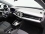 Audi Q4 e-tron 45 Advanced edition 82 kWh 286 Pk | Stoelverwarming | Camera | Trekhaak | Adaptive Cruise | CarPlay | Matrix LED | 19 Inch | 45.610 Km !!
