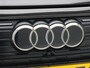 Audi Q4 e-tron 45 Advanced edition 82 kWh 286 Pk | Stoelverwarming | Camera | Trekhaak | Adaptive Cruise | CarPlay | Matrix LED | 19 Inch | 45.610 Km !!
