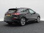 Audi Q4 e-tron 45 Advanced edition 82 kWh 286 Pk | Stoelverwarming | Camera | Trekhaak | Adaptive Cruise | CarPlay | Matrix LED | 19 Inch | 45.610 Km !!
