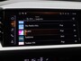 Audi Q4 e-tron 45 Advanced edition 82 kWh 286 Pk | Stoelverwarming | Camera | Trekhaak | Adaptive Cruise | CarPlay | Matrix LED | 19 Inch | 45.610 Km !!