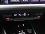 Audi Q4 e-tron 45 Advanced edition 82 kWh 286 Pk | Stoelverwarming | Camera | Trekhaak | Adaptive Cruise | CarPlay | Matrix LED | 19 Inch | 45.610 Km !!