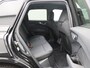 Audi Q4 e-tron 45 Advanced edition 82 kWh 286 Pk | Stoelverwarming | Camera | Trekhaak | Adaptive Cruise | CarPlay | Matrix LED | 19 Inch | 45.610 Km !!