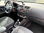 Kia Rio 1.4 CVVT Super Pack Automaat Cruise Control Keyless