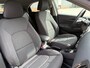 Kia Rio 1.4 CVVT Super Pack Automaat Cruise Control Keyless
