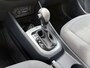 Kia Rio 1.4 CVVT Super Pack Automaat Cruise Control Keyless