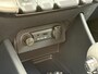 Kia Rio 1.4 CVVT Super Pack Automaat Cruise Control Keyless