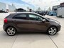 Kia Rio 1.4 CVVT Super Pack Automaat Cruise Control Keyless