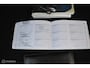 Kia Ceed cee'd 1.6 GDI SuperPack|NAP|2eig|Dealer|Camera|Automaat|