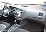 Kia Ceed cee'd 1.6 GDI SuperPack|NAP|2eig|Dealer|Camera|Automaat|