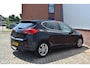Kia Ceed cee'd 1.6 GDI SuperPack|NAP|2eig|Dealer|Camera|Automaat|