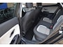Kia Ceed cee'd 1.6 GDI SuperPack|NAP|2eig|Dealer|Camera|Automaat|