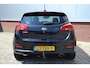 Kia Ceed cee'd 1.6 GDI SuperPack|NAP|2eig|Dealer|Camera|Automaat|