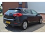 Kia Ceed cee'd 1.6 GDI SuperPack|NAP|2eig|Dealer|Camera|Automaat|