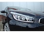 Kia Ceed cee'd 1.6 GDI SuperPack|NAP|2eig|Dealer|Camera|Automaat|
