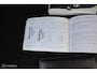 Kia Ceed cee'd 1.6 GDI SuperPack|NAP|2eig|Dealer|Camera|Automaat|