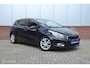 Kia Ceed cee'd 1.6 GDI SuperPack|NAP|2eig|Dealer|Camera|Automaat|