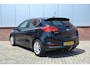 Kia Ceed cee'd 1.6 GDI SuperPack|NAP|2eig|Dealer|Camera|Automaat|