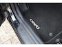 Kia Ceed cee'd 1.6 GDI SuperPack|NAP|2eig|Dealer|Camera|Automaat|