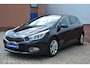 Kia Ceed cee'd 1.6 GDI SuperPack|NAP|2eig|Dealer|Camera|Automaat|
