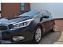Kia Ceed cee'd 1.6 GDI SuperPack|NAP|2eig|Dealer|Camera|Automaat|