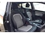 Kia Ceed cee'd 1.6 GDI SuperPack|NAP|2eig|Dealer|Camera|Automaat|