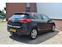 Kia Ceed cee'd 1.6 GDI SuperPack|NAP|2eig|Dealer|Camera|Automaat|