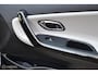 Kia Ceed cee'd 1.6 GDI SuperPack|NAP|2eig|Dealer|Camera|Automaat|