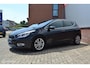 Kia Ceed cee'd 1.6 GDI SuperPack|NAP|2eig|Dealer|Camera|Automaat|