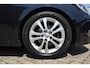 Kia Ceed cee'd 1.6 GDI SuperPack|NAP|2eig|Dealer|Camera|Automaat|