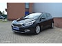 Kia Ceed cee'd 1.6 GDI SuperPack|NAP|2eig|Dealer|Camera|Automaat|