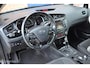 Kia Ceed cee'd 1.6 GDI SuperPack|NAP|2eig|Dealer|Camera|Automaat|