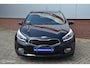 Kia Ceed cee'd 1.6 GDI SuperPack|NAP|2eig|Dealer|Camera|Automaat|