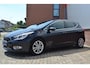 Kia Ceed cee'd 1.6 GDI SuperPack|NAP|2eig|Dealer|Camera|Automaat|