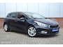 Kia Ceed cee'd 1.6 GDI SuperPack|NAP|2eig|Dealer|Camera|Automaat|
