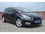 Kia Ceed cee'd 1.6 GDI SuperPack|NAP|2eig|Dealer|Camera|Automaat|
