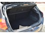 Kia Ceed cee'd 1.6 GDI SuperPack|NAP|2eig|Dealer|Camera|Automaat|