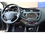 Kia Ceed cee'd 1.6 GDI SuperPack|NAP|2eig|Dealer|Camera|Automaat|