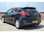 Kia Ceed cee'd 1.6 GDI SuperPack|NAP|2eig|Dealer|Camera|Automaat|