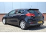 Kia Ceed cee'd 1.6 GDI SuperPack|NAP|2eig|Dealer|Camera|Automaat|